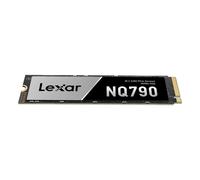 Lexar NQ790 4TB