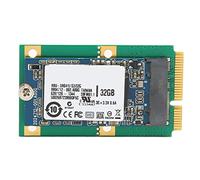 Disco Duro M.2, a Tarjeta Adaptadora MSATA Estable Pequeño Fácil Instalación y Electrónica Confiable Accesorios para Computadoras Componentes de Computadora Componentes Internos