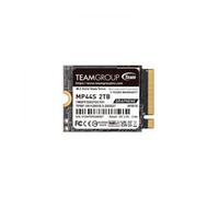 DISCO DURO M.2 TEAMGROUP SSD PCI-E 4.0 GEN4x4 2TB