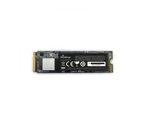 DISCO DURO M2 SSD PCIE3 MEDIARANGE 256GB