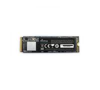 DISCO DURO M2 SSD PCIE3 MEDIARANGE 512GB