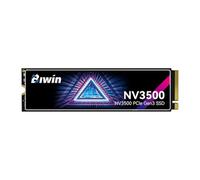 Disco Duro - Marca: Biwin Tech - EAN: 6955914620988