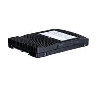 Disco Duro Micron 7450 PRO 960 GB SSD U.3 NVMe PCIe 4.0 x4 Cifrado 3D TLC