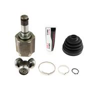 Disco Duro, Onda Longitudinal Cardán Apto para Ford Ranger 2.2TDCI, 3.2TDCI