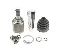 Disco Duro, Onda Longitudinal Cardán Apto para Kia Ceed 1.4 , 1.6 , 2.0 06 Elant
