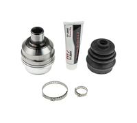 Disco Duro, Onda Longitudinal Cardán Apto para Opel Astra H ,Zafira B, C 1.7CD