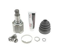 Disco Duro, Onda Longitudinal Cardán Apto para Suzuki Grand Vitara JB416/420/