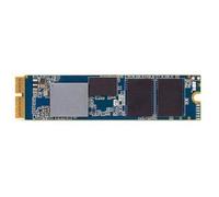 Disco Duro OWC Aura Pro X2 1 TB SSD PCIe 4.0 M.2 TLC 5200 MB/s lectura