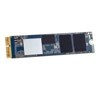 Disco Duro OWC Aura Pro X2 1TB SSD M.2 PCIe 4.0 1484MB/s lectura