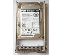 Disco duro para 600 GB SAS ST9600205SS 2,5" + Caddy