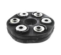 VAICO V30-18003 Flector de transmisión