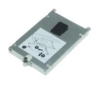Disco duro para HPNC6400 6910P NC6130 NC6230 NC6200 NX6300 2133 6930p 8510P