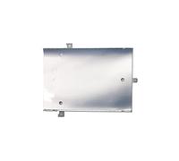 Disco Duro para Ordenador portátil HDD Caddy Soporte para Lenovo IdeaPad S340-14IWL S340-14IML S340-14API S340-14IIL 5B40S21916 81N7 Nuevo