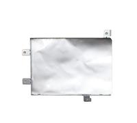 Disco Duro para Ordenador portátil HDD Caddy Soporte para Lenovo Ideapad S340-15IWL S340-15IML S340-15IWL Touch S340-15API Touch S340-15IIL Touch 5B40S21917 81N8 Nuevo