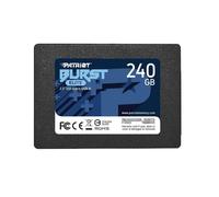Disco duro Patriot Burst Elite 240 GB SSD SATA 3.0