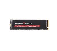 Disco duro - PATRIOT MEMORY - VP430L - 2 To - NVMe - M.2