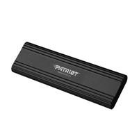 Disco Duro Patriot Transporter Lite 4TB SSD USB 3.2 Gen 2 1000MB/s Aluminio