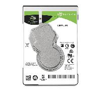 DISCO DURO PORTATIL 500GB SEAGATE SATA3 5400RPM BARRACUDA ST500LM030
