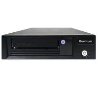 Disco Duro Quantum 45TB LTO-9 SAS 1200MB/s TC-L92BN-AR + Cartucho LTO-9 Incluido