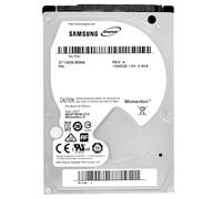 Disco Duro Samsung 1,5 TB ST1500LM006 32Mb Cache 5400Rpm SATA III 2,5" Pulgadas