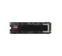 Samsung MZ-VAP1T0 1 TB M.2 PCI Express 5.0 NVMe V-NAND TLC