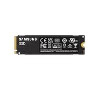 Samsung MZ-V9S4T0 4 TB M.2 PCI Express 4.0 NVMe V-NAND TLC