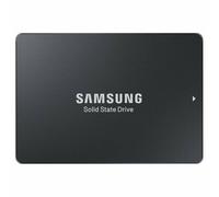 Samsung PM893 3,84 TB 2.5" Serial ATA III V-NAND TLC