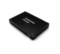 Disco Duro Samsung PM1653 15TB SSD 2.5" SAS 24 Gbit/s Alto Rendimiento