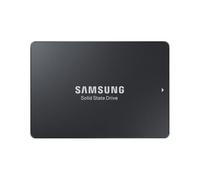 Disco Duro Samsung PM893 240 GB SSD 2.5" 550 MB/s SATA III Encriptación Hardware