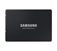Disco Duro Samsung PM9A3 1,92 TB SSD U.2 6800 MB/s PCIe 4.0 Server