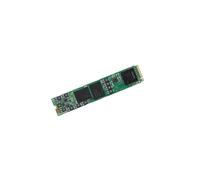 Disco duro Samsung PM9A3 960 GB SSD M.2 PCIe Gen4 NVMe