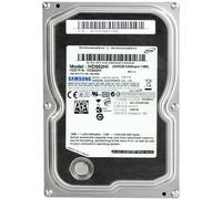 Disco Duro Samsung SpinPoint F3 HD502HJ 500GB 7200RPM 16MB SATA III 3.5 Pulgadas