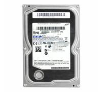 Disco Duro Samsung Spinpoint F3EG HD503HI 500GB 7200Rpm 16Mb SATA II 3.5''