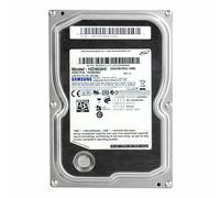 Disco Duro Samsung Spinpoint F3EG HD503HI 500GB 7200Rpm 16Mb SATA II 3.5''