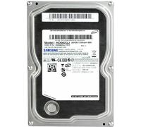 Disco Duro Samsung Spinpoint S166 HD082GJ 80GB 7200 RPM 8MB SATA II 3.5 Pulgadas
