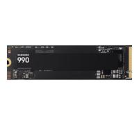 Disco Duro Samsung SSD 990 2TB M.2 2280 PCIe 4.0 x4 NVMe 2.0 7250MB/s