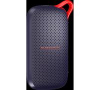 Disco Duro SanDisk Extreme Portable SSD 500GB USB-C 1000MB/s Azul
