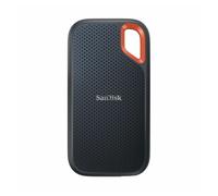 SanDisk 2 TB Extreme Portable SSD V2