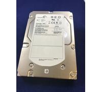 Disco Duro SAS De 3.5" Seagate ST3300657SS 300GB 15000RPM 6Gb/s