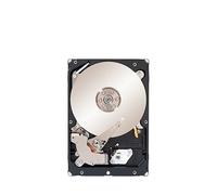 Seagate Constellation ST33000650SS - Disco Duro (3.5", 3000 GB, 7200 RPM)