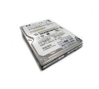 Disco duro SAS HP EG0300FARTT 3G 10K de 2,5 pulgadas (300 GB)