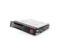 HPE 6TB SAS 12G Business Critical 7.2K LFF LP 1-year Warranty 512e Multi Vendor HDD