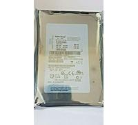 Disco duro SAS IBM System Storage HUS156060VLS600 15K RPM 64MB 3.5"