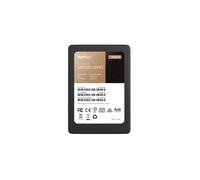 Synology SAT5210-1920G 1.92TB SSD SATA 3