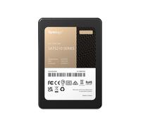 Memorias SSD de Synology SAT5220-480G