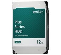 Disco Duro SATA 6GBPS Plus Series De 3.5", 12TB - HAT3310-12T