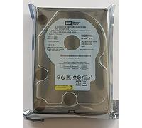 Disco duro SATA Caviar Blue WD3200AAKS-00VYA0 de 320 GB, 7200 rpm, 16 MB, 3,5 pulgadas