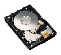 Disco duro SATA de 4 TB Hikvision HK-HDD4T para vigilancia