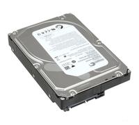Disco duro SATA de 80 GB ST380013AS 7200.7 HDD de 3,5 pulgadas