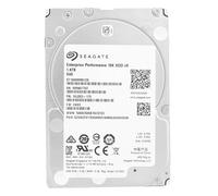 Disco Duro Seagate 1,8TB ST1800MM0129 256MB Cache 10000RPM SAS-3 2,5"